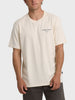 Billabong Refractions Premium T-Shirt Spring 2026