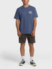 Billabong Flower Premium T-Shirt Spring 2026