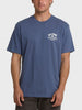 Billabong Flower Premium T-Shirt Spring 2026