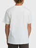 Billabong Subconscious Premium T-Shirt Spring 2026