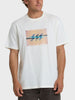 Billabong Subconscious Premium T-Shirt Spring 2026