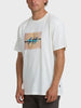Billabong Subconscious Premium T-Shirt Spring 2026