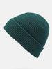 Billabong Adiv Range Beanie