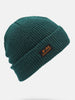 Billabong Adiv Range Beanie
