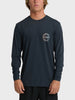 Billabong Hollow Long Sleeve Rashguard Spring 2026