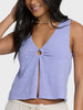 Billabong Veda Tank Top Spring 2026
