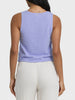 Billabong Veda Tank Top Spring 2026