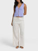 Billabong Veda Tank Top Spring 2026