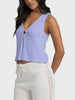 Billabong Veda Tank Top Spring 2026