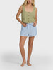 Billabong Another Wave Tank Top Spring 2026
