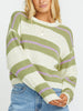 Billabong Make it Waves Sweater Spring 2025