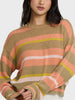 Billabong Make It Waves Sweater Spring 2026