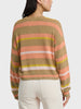 Billabong Make It Waves Sweater Spring 2026