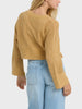 Billabong Tavi Cardigan Spring 2026