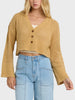 Billabong Tavi Cardigan Spring 2026