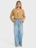 Billabong Tavi Cardigan Spring 2026