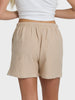 Billabong Maya Shorts Spring 2026