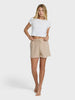 Billabong Maya Shorts Spring 2026