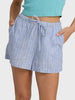Billabong Wanderer Print Shorts Spring 2026