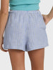 Billabong Wanderer Print Shorts Spring 2026
