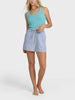 Billabong Wanderer Print Shorts Spring 2026