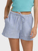 Billabong Wanderer Print Shorts Spring 2026