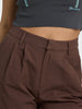 Billabong Perfect Day Pants Spring 2026