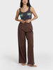 Billabong Perfect Day Pants Spring 2026