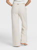 Billabong Cozy Camper Pants Spring 2026