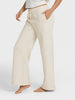 Billabong Cozy Camper Pants Spring 2026