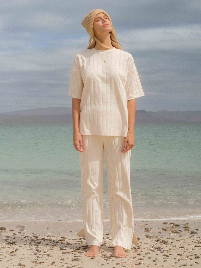 Billabong Cass Pants Fall 2025 | WHITECAP (WCP)