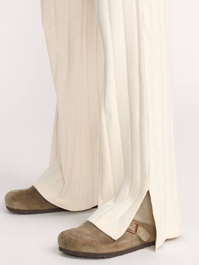 Billabong Cass Pants Fall 2025 | WHITECAP (WCP)