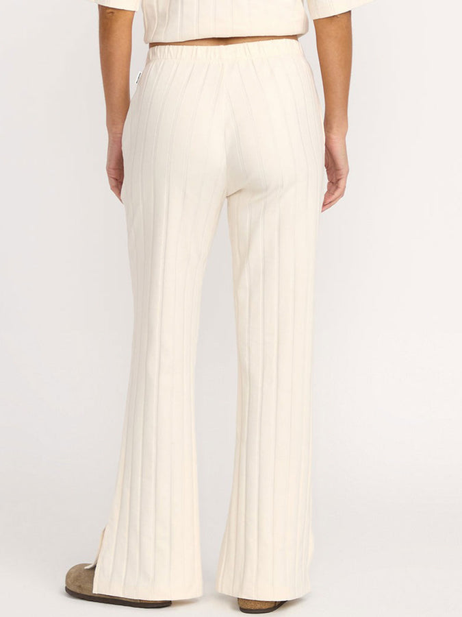 Billabong Cass Pants Fall 2025 | WHITECAP (WCP)