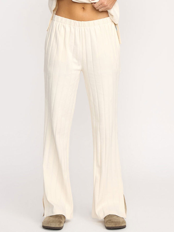 Billabong Cass Pants Fall 2025 | WHITECAP (WCP)