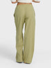 Billabong Another Wave Pants Spring 2026
