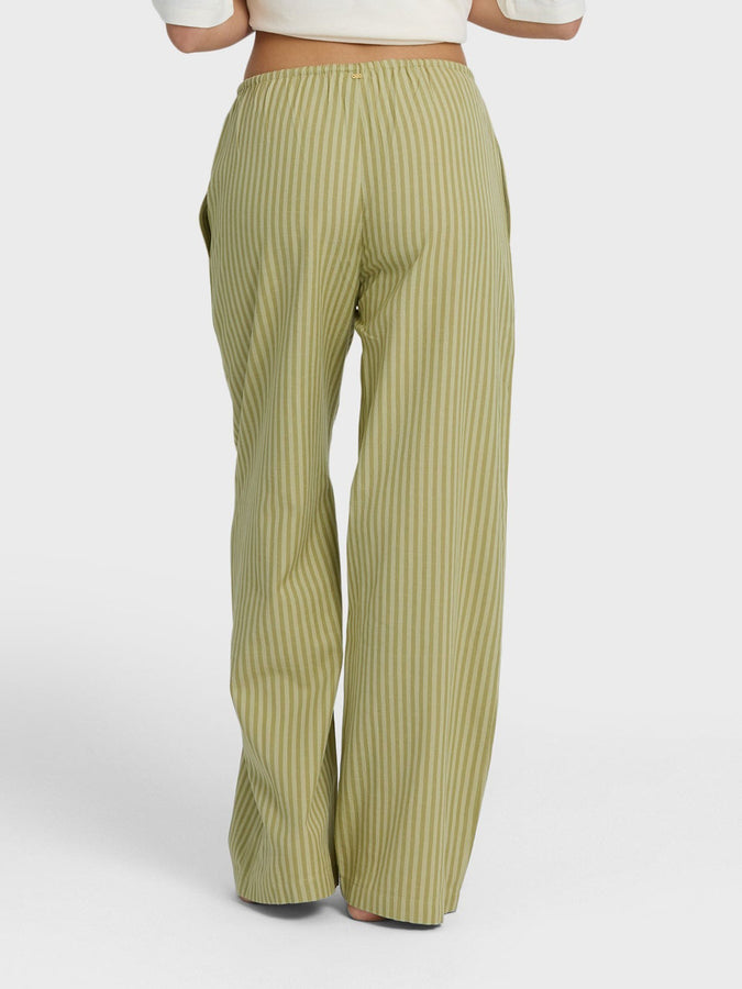 Billabong Another Wave Pants Spring 2026 | CEDAR (CED)