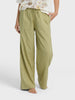 Billabong Another Wave Pants Spring 2026
