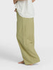 Billabong Another Wave Pants Spring 2026