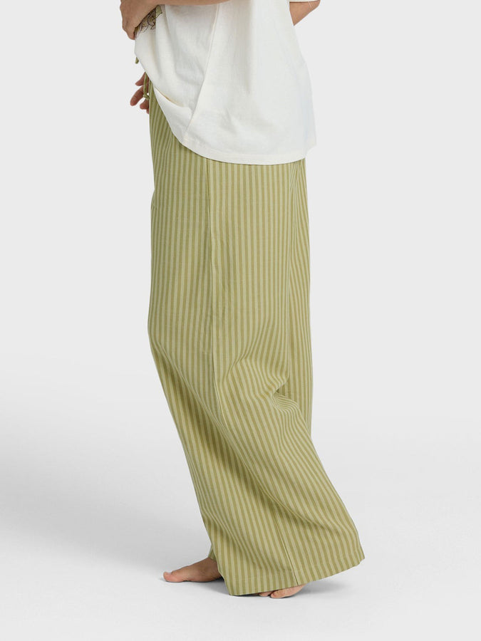 Billabong Another Wave Pants Spring 2026 | CEDAR (CED)
