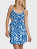 Billabong True Desire Dress Spring 2026