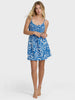 Billabong True Desire Dress Spring 2026
