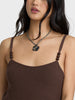 Billabong You Stunner Dress Spring 2026