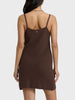 Billabong You Stunner Dress Spring 2026