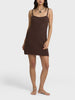 Billabong You Stunner Dress Spring 2026