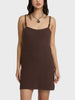 Billabong You Stunner Dress Spring 2026