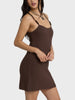 Billabong You Stunner Dress Spring 2026