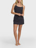 Billabong Midnight Wave Dress Spring 2026
