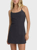Billabong Midnight Wave Dress Spring 2026