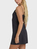 Billabong Midnight Wave Dress Spring 2026