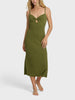 Billabong Sweet Moves Dress Spring 2026